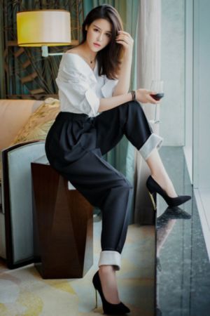 欧美夜店风_蓝光高清在线观看