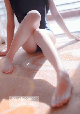 欧美陶瓷公司简介_西瓜视频在线观看
