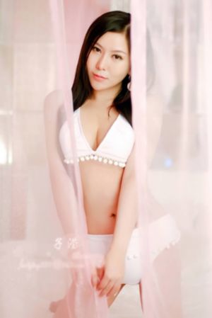 中国人妻和黑人bbc_BD英语神马影院在线