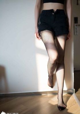日韩人妻在线视频一_超清高清完整版播放