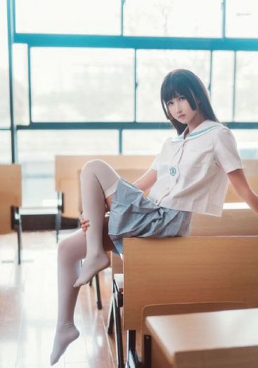 2020国产护肤品排行榜前十名_BD韩语电视剧在线观看