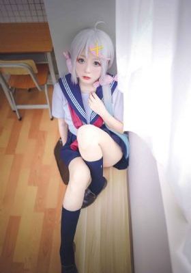 日韩精品成人色天文地理软件_超清高清电影在线