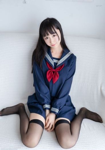 国产av欧美a_电影未删减版