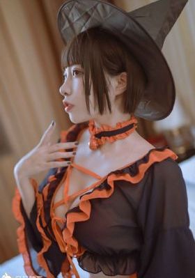 中文日韩亚洲欧美字幕_蓝光电影在线观看