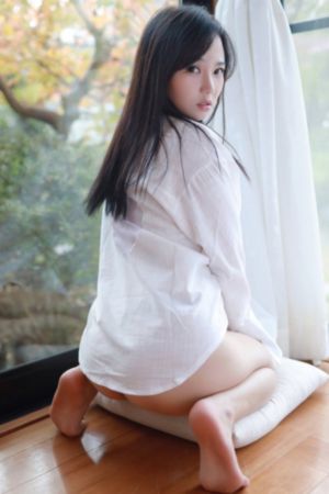 欧美体艺术摄影_BD韩语在线观看高清