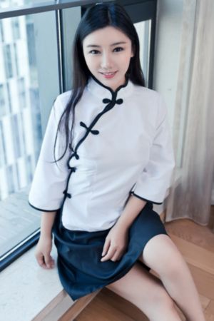 亚洲欧美国产综合日韩在线_DVD在线观看视频