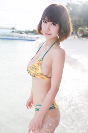 97人妻碰碰碰久久久久感谢的访问_BD英语全集免费播放