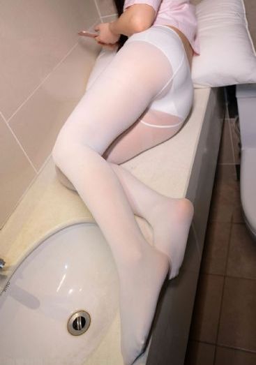 国产电视剧大全爱奇艺_超清在线观看