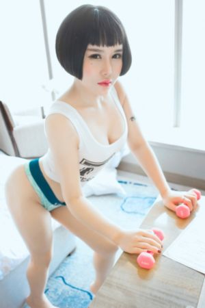 欧美高清视频免费不卡_HD在线手机播放