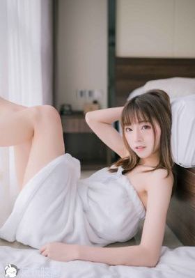 欧美电影女明星出场_720高清视频播放