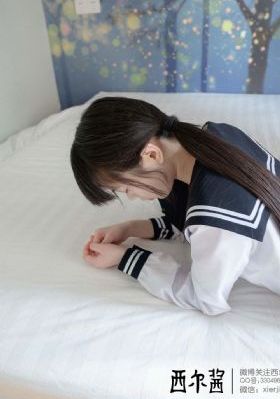 欧美大片免费视频av欧美av电影_蓝光神马在线观看
