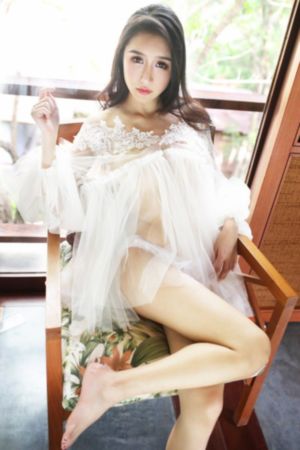 欧美日韩图区亚洲_影视大全在线观看