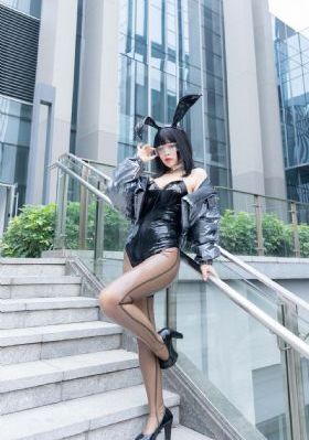 精品人伦一区二区三区蜜桃牛牛_1080在线播放