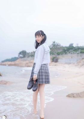 欧美恋夜之秀_高清高清完整版播放