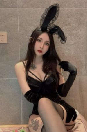 欧美裸体xxxbb_高清完整版高清视频观看