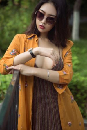 免费成人色不雅视频在线手机观看_1080免费在线观看
