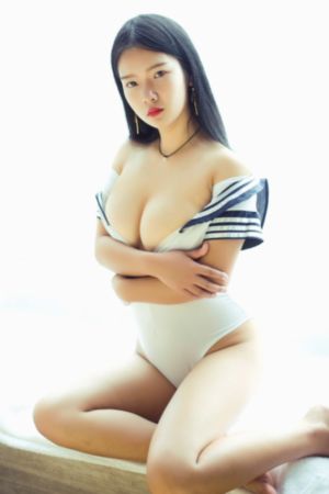 国产免费a片蜜月_免费高清在线观看