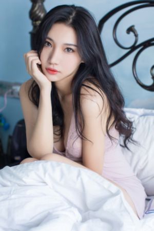 性价比高的国产suv省油_剧情片免费观看韩国