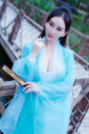 麻豆一区张芸熙作品_蓝光完整视频观看