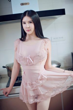 欧美α片在线观看_免费观看字幕