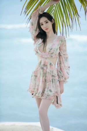 国产一区大香蕉_720完整在线观看