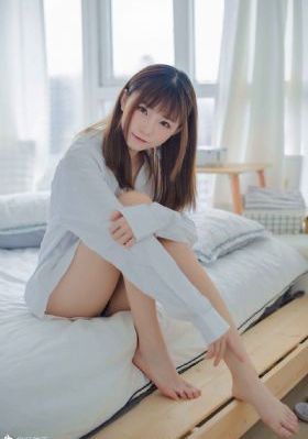 亚洲综合久久国产一区二区_BDHD在线观看