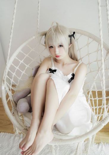 欧美色色av电影_蓝光在线手机播放