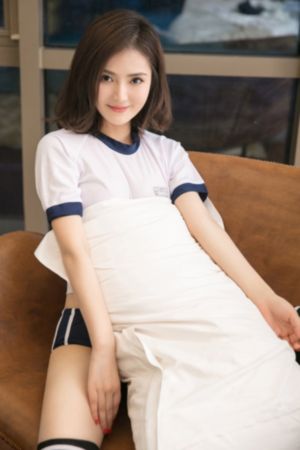 www国产精品绕抟欢_1080手机在线观看