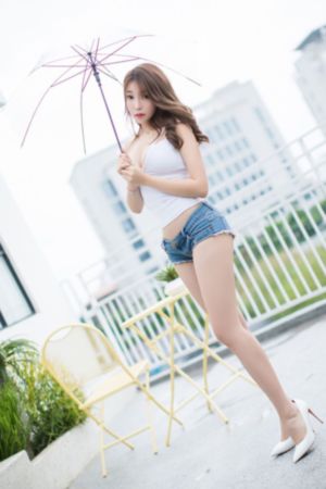 欧美妆怎样化_4K全集免费观看