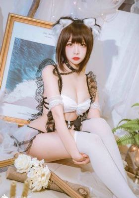 欧美浴室激情_720P/1080P高清国语