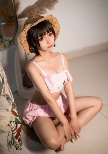 欧美特级午夜福利_超清全集免费播放