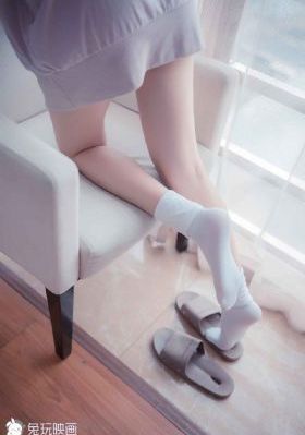 欧美性偷偷_4K免费观看