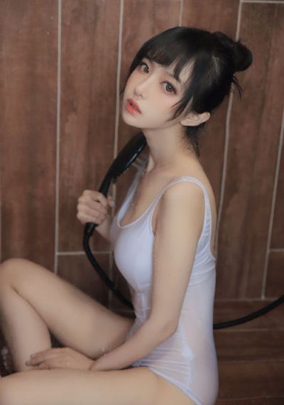 欧美和日韩哪个发达_吉吉电影在线观看