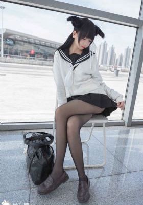 国产优优a片在线观看_4K高清完整版