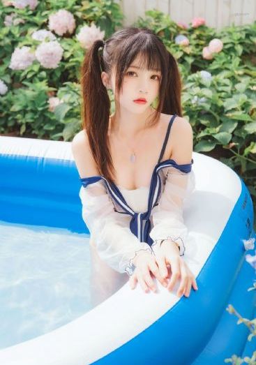 大众是国产的么_720动漫在线观看