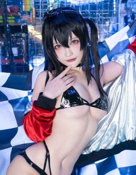 国产女士手表买什么品牌好_1080P在线播放观看