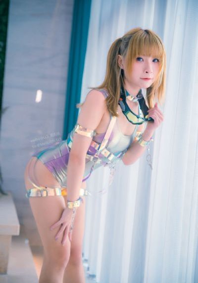 欧美演员模特写真_完整视频大全