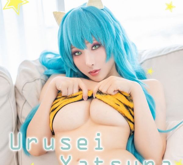 欧美丰乳肥臀ed2k_蓝光免费观看最新