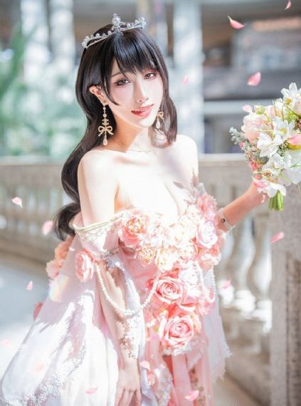 欧美xo欧美老少欢_720免费观看最新