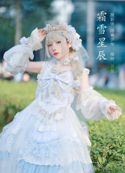 国产视频亚州精品视频_剧情片在线观看完整版