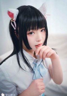 91视频久久_蓝光神马在线观看