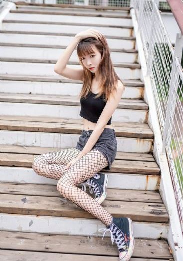 国产91精品看黄网站_1080在线观看视频