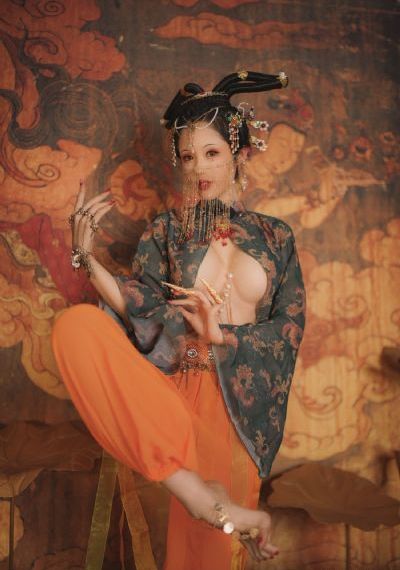 国产plc厂商_超清动漫在线观看