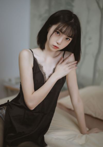 欧美美女图片网_BD英语高清在线观看
