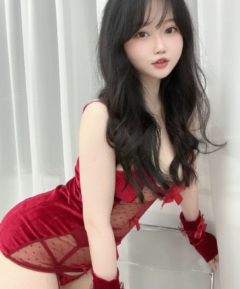 人人爱人人射_剧情片全集在线观看