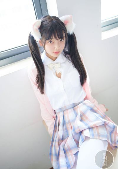 日本不雅视频成人色乳首_日韩电影在线