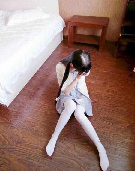 国产标致5008最新消息_蓝光高清电影在线