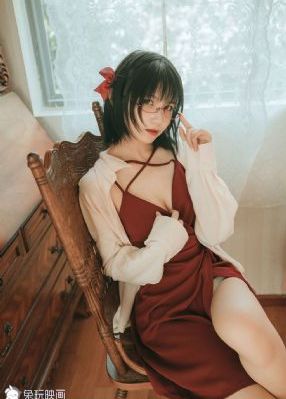 成人午夜精品无码一区二区三区_剧情片动漫免费观看