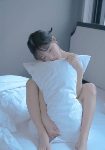 国产cb400x_BD英语手机在线观看