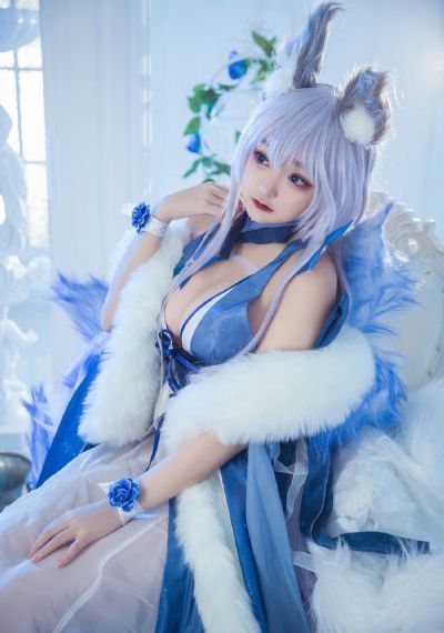 欧美熟妇盘丝仙仙_剧情片动漫在线观看